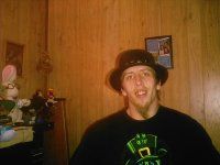 Scott Crom