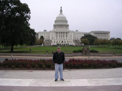 Eduardo Castillo