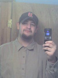 Michael Seibert