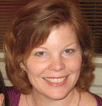 Laura Lowe
