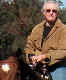 Neil Mahlstedt