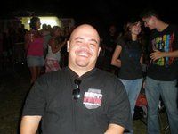 Richard Bianco