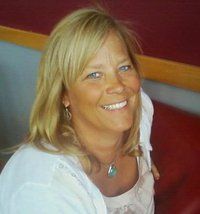 Shellie Davidson-Arnst