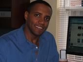 Tesfaye Mekbeb