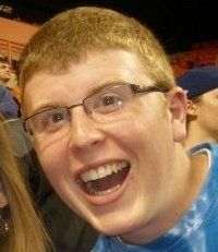 Matthew Silies