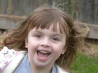 Leanne Meadlo