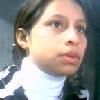 Mirta Palacios