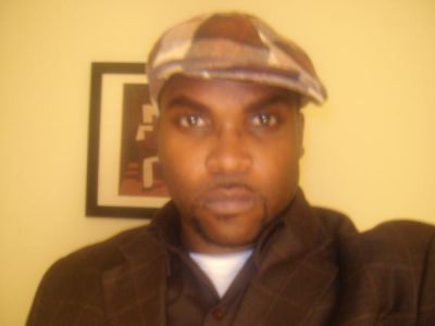 Andre Wallace