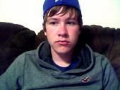 Parker Butler