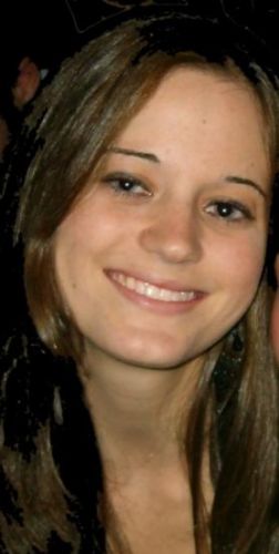Angela Rigg