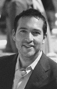 Fernando Ascencio