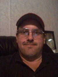 Alvin Bjorensen