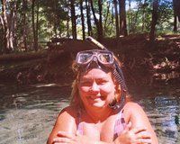 Heather Mccarty