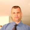 James Pogue