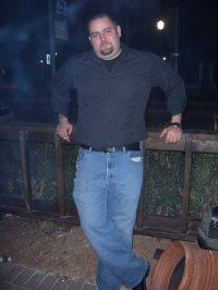 Ricardo Calvo