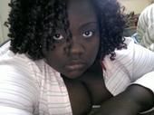 Theresa Smith