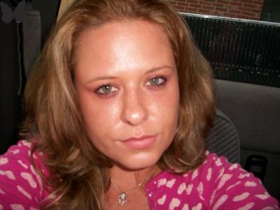Michelle Lynch