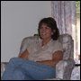 Sandra Young