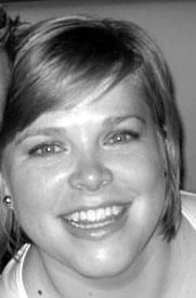 Shelley Mann