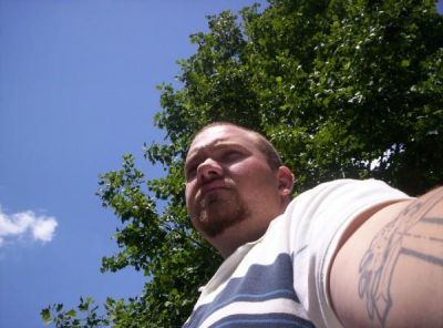 Adam Lane