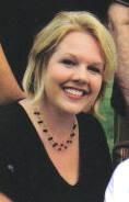 Amy Tobe