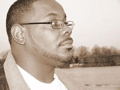 James Benson