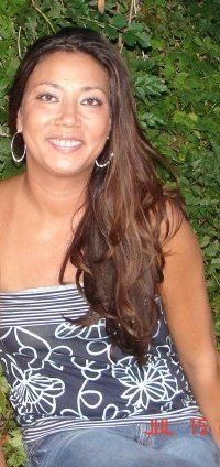 Michelle Murray