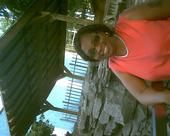 Karen Tonge