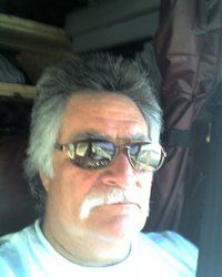 Michael Yeager