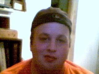 Michael Engels