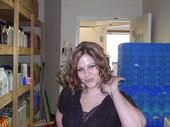 Jennifer Melton