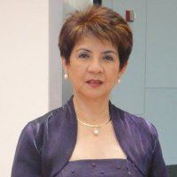 Numida Sunico