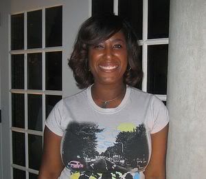 Andrea Topps