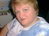 Pamela Klusner