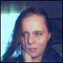 Joyce Allbright