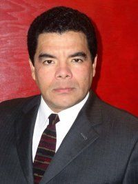 Elmer Perez