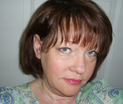 Deborah Comini