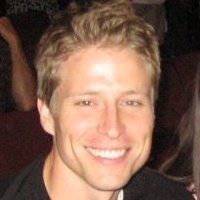 Trent Belnap
