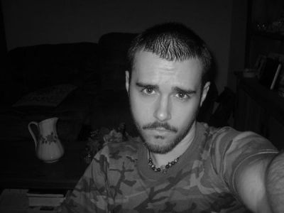 Stephen Canzoni