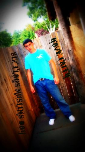 Kemran Mirzayev