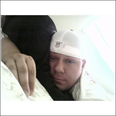 Christopher Corrado