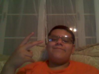 Erick Mireles