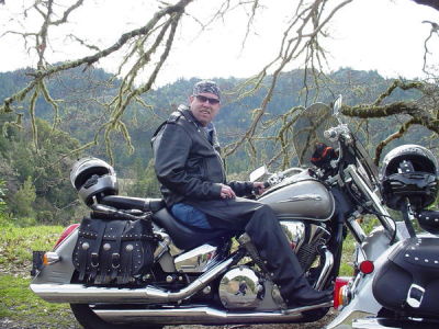 Dennis Bierman