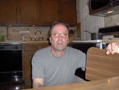 John Germer
