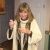 Susan Schoen