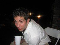 Jason Zachmann