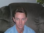 Robert Gipson