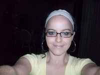 Renee Lantis