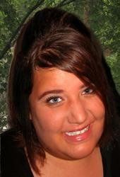 Sondra Stump