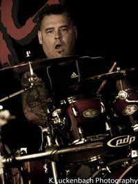 John Riggin